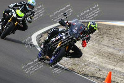 media/Mar-06-2025-YCRS ChampSchool (Thu) [[4f1e595087]]/Faster Group/Session 2 (Turn 2)/
